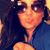 Sherrie Chenault's profile image