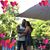 Tammy Reen's profile image