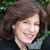 Josephine Sanges's profile image