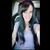 Jessie Jean's profile image
