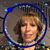 Sherri Detar Gerstel's profile image