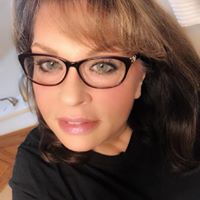 Jackie Hyatt Lacy's profile image