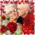 Evelyn Bourgeois Hue's profile image