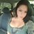 Maria Pea's profile image