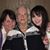 Robin A Gallaher's profile image
