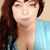 Amanda Martin's profile image