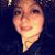 Thalia Garcia's profile image