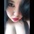 Erica Ackling's profile image