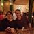 Natalie Fromkin Stolbach's profile image