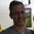 Rob Fitzhenry's profile image