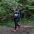 Shannon Rominger's profile image