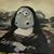 Mbendel Yudha Prapatan's profile image