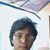 Mark Joseph Labong Bello's profile image