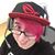 Lyndsey Lougal's profile image