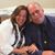 Kim Nesbitt Winn's profile image