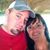 Ron Mowry's profile image