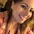 Liliana Valenzuela's profile image