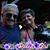 Anna Marie Barreca Martin's profile image