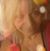 Cindy Burton's profile image