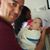 Steven Mendez's profile image