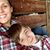 Jenna M. Prosceno's profile image