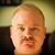 Steve LaBonte's profile image