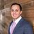 Santiago Mejia's profile image