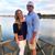 Mary Caitlin Clark Campbell's profile image