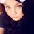 Brandi Scott's profile image