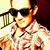 Mercer Tapia Alejandro's profile image