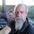 Peter Young's profile image