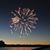 Linda Cooper-Nyberg's profile image