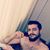Pedro Rosado's profile image
