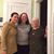 JoAnne Tupy Kooiker's profile image