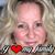 Kristina Wolf Dreisbach's profile image