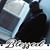 Dave Greeneyez Jiménez's profile image