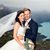 Renate Stokke Rogne's profile image