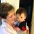Melinda Harris Herndon's profile image