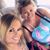 Patricia Hicks Edwards's profile image