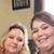 Kristen Barr's profile image