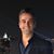 Jad Boustany's profile image