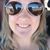 Misty Williams's profile image