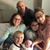 Kelly Ogg Zizelman's profile image