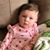 Christine Reitano's profile image