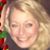 Emily Johnson Ammenheuser's profile image