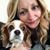 Jill Wexler's profile image