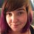Lacee Rae Renhart's profile image