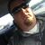 Sam Farmer's profile image