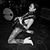 Olivia Saperstein's profile image