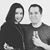 Amanda Forgione's profile image